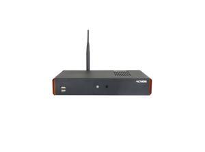 Đầu karaoke wifi Acnos KM4