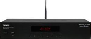 Đầu karaoke Wifi Acnos SK8910KTV-W