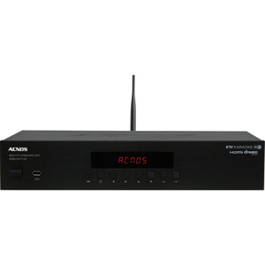 Đầu karaoke Wifi Acnos SK8910KTV-W