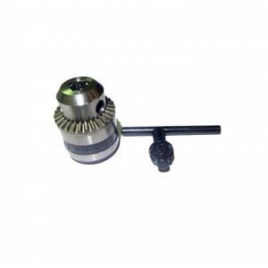 Đầu kẹp mũi khoan Kawasaki KHB-13
