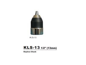 Đầu kẹp mũi khoan Kawasaki KLS-13