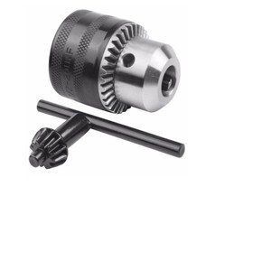 Đầu kẹt mũi khoan Tolsen 79160