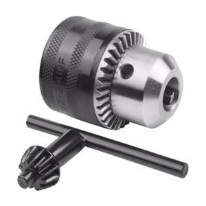 Đầu kẹt mũi khoan Tolsen 79161 (1.3-13mm)