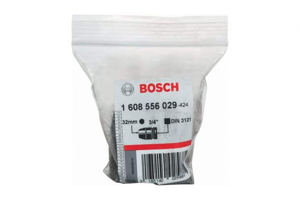 Đầu khẩu 3/4"x44mmx32 mm Bosch 1608556029