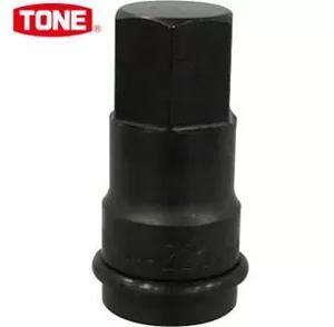 Đầu khẩu lục giác Tone 4AH-22