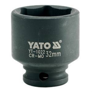 Đầu khẩu lục giác Yato Yt-1022