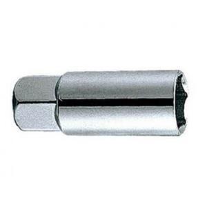 Đầu khẩu mở bugi Sata 13916 1/2"x21mm