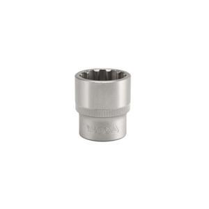 Đầu Khẩu sao YT-1480, 1/2”x30mm