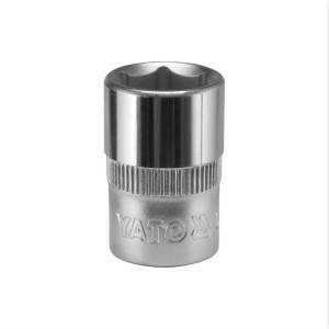 Đầu khẩu sáu cạnh 1/2″x1-1/4″ YT-5093