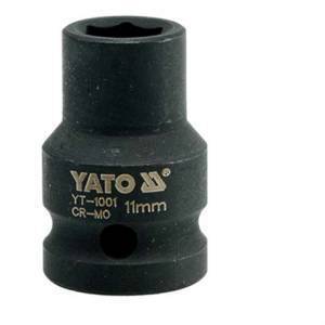 Đầu khẩu Yato YT-1001