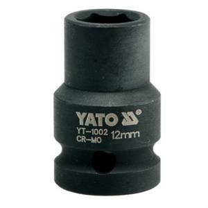 Đầu khẩu Yato YT-1002