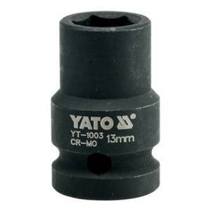 Đầu khẩu Yato YT-1003