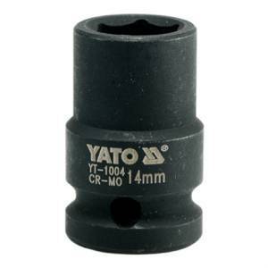 Đầu khẩu Yato YT-1004