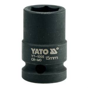 Đầu khẩu Yato YT-1005