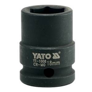 Đầu khẩu Yato YT-1008