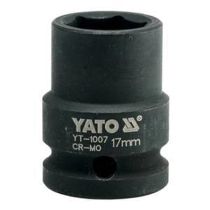 Đầu khẩu Yato YT-1008