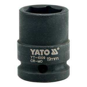 Đầu khẩu Yato YT-1009