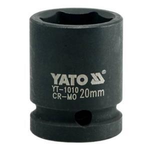 Đầu khẩu Yato YT-1010