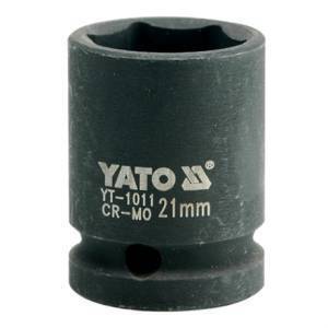 Đầu khẩu Yato YT-1011