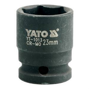 Đầu khẩu Yato YT-1013