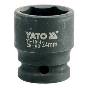 Đầu khẩu Yato YT-1014