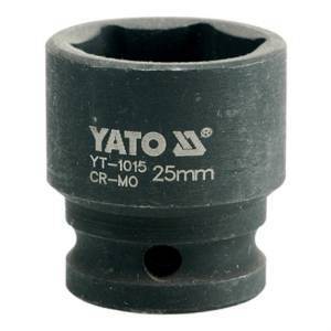 Đầu khẩu Yato YT-1015