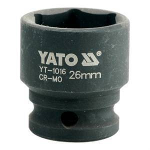 Đầu khẩu Yato YT-1016