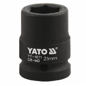 Đầu khẩu Yato YT-1081