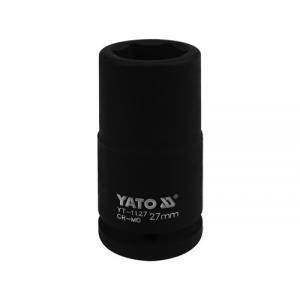 Đầu khẩu Yato YT-1119