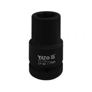 Đầu khẩu Yato YT-1175