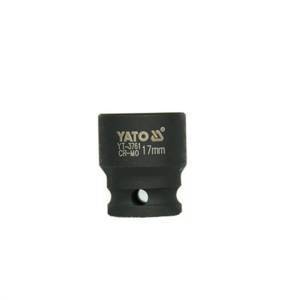 Đầu khẩu Yato YT-3750