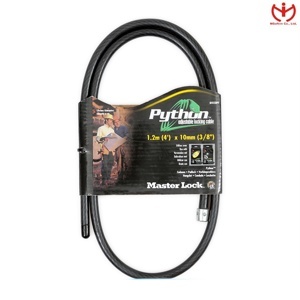 Đầu khóa Master Lock 8403DPF