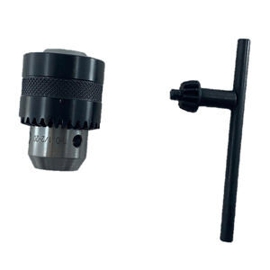 Đầu khoan 13mm có khóa DP4010 Makita 193067-6