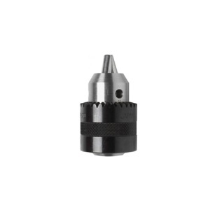 Đầu khoan 13mm có khóa DP4010 Makita 193067-6