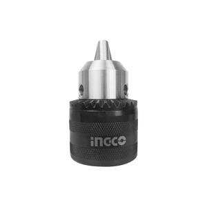 Đầu khoan 13mm Ingco KC1301