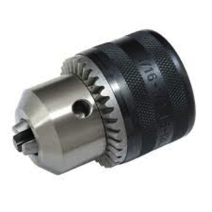 Đầu khoan 13mm Makita 766016-2