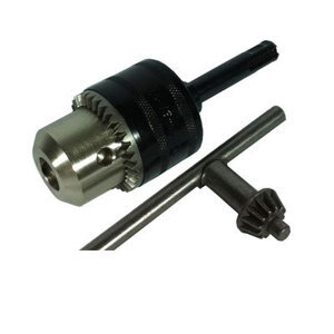 Đầu khoan có khóa Makita 194041-7, 13mm