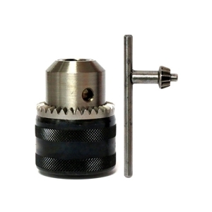 Đầu khoan có răng 16mm Ingco KC1601