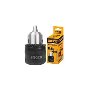 Đầu khoan có răng 16mm Ingco KC1601