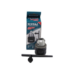 Đầu khoan (có răng cưa) Total TAC451301, 13mm