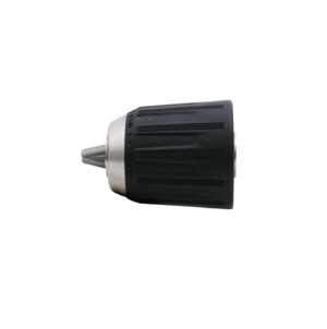 Đầu khoan không khóa 10mm Makita 763229-6