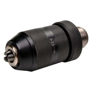 Đầu Khoan không Khóa Bosch 2608572212