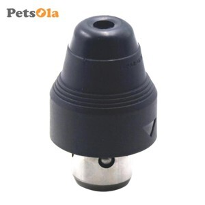 Đầu khoan SDS plus GBH2-26DFR, 10mm