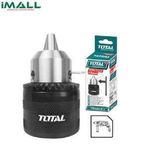 Đầu khoan Total TAC451602W 16mm