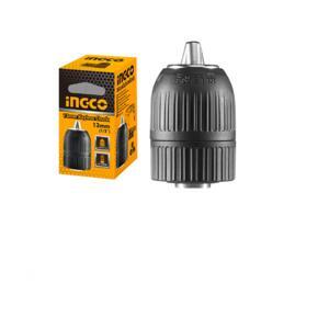 Đầu khoan tự động 13mm Ingco KCL1301