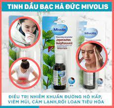 Dầu khuynh diệp EUKY BEAR, Úc tuýp bôi 50g