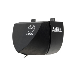 Đầu kim MM Linn Adikt