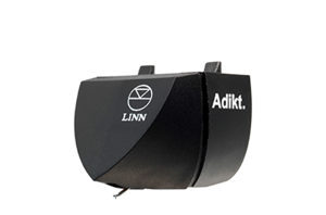 Đầu kim MM Linn Adikt