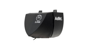 Đầu kim MM Linn Adikt