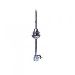 Đầu kim thu sét phát tia tiên đạo sớm E.S.E LAP - BX175